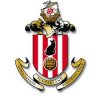 safc 1st badge.jpg