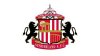 safc badge new.jpg