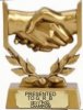 G_R_B Trophy 2 Sexy Poll Champ.jpg