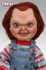 chucky_sideshow-15-l.jpg