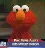 th_elmo.jpg