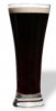 Guinness.jpg