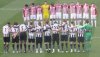 Minutes silence.jpg