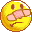 emot18_bandage.gif