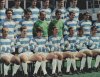 qprteam11jan69.jpg