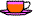 f_tea.gif