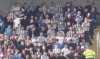Top of the Leazes 50%.jpg