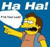 your luck.jpg