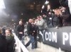 Tiote's goal against Arsenal 75%.jpg