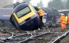 TrainCrash_468x296.jpg