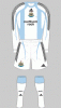 newcastle_united_2007-2008_third-a.gif