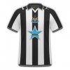 newcastle_home_lg.jpg