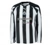 Nufc idea 1.jpg