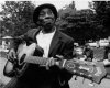 mississippi_john_hurt.jpg