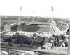 sjp70s-1.jpg