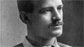 3 ted doig gk 457 appearances.jpg