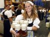 beer fest.JPG