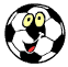 football-emoticons-4.gif