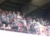Aston Villa v Toon 009.jpg