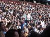 Aston Villa v Toon 015.jpg