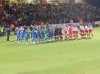 Toon v Stevenage.jpg