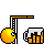 beer dive.gif
