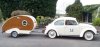 micro-caravan-6.jpg