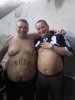 beefy__mike_ashley-225x300[1].jpg