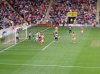 Toon vs Blackpool Jose orange boots.jpg