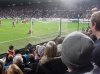 Joey's pen vs Arsenal.jpg