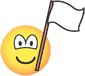 white-flag-emoticon.gif