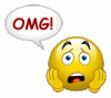 omg-omg-oh-my-god-shock-smiley-emoticon-000702-large.gif