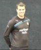 away kit.jpg