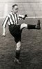 bobby gurney.jpg
