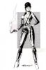 modesty-blaise.jpg