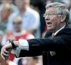 Fergie Time.jpg