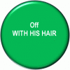hair.gif