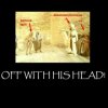 BT Off With His Head..jpg