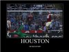 houston lift off.jpg