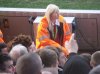 Stoke Stewardess.jpg