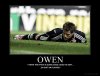 owen.jpg