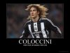 coloccini.jpg