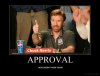 chuck norris.jpg