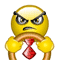 3d-animated-emoticons-smileys75.gif