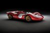 67-Ferrari-350_CanAm-RM-2009-06.jpg