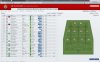 My Prem formation.jpg