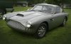 1959 Aston Martin DB4 CoupeSage.jpg