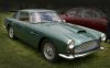 1961 Aston Martin DB4 Series II.jpg