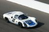 1967_Porsche_910.jpg