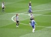 Chelsea vs TOON 15th May 002.jpg